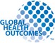 Global Health Outcomes, Inc.