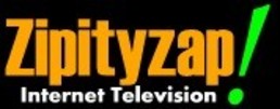 Zipityzap Internet Television