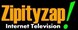 Zipityzap Internet Television