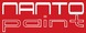 Nanto Protective Coatings