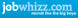 jobwhizz.com