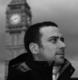 Victor Perl