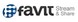 favit