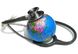 Health Travel Baltics