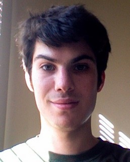 Mike Mintz