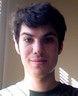 Mike Mintz
