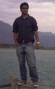 RAKESH BODAT