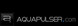 Aquapulser Engineering