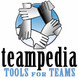 Teampedia