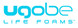 UGOBE