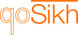 GoSikh.com