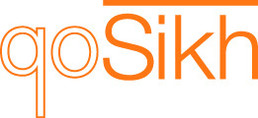 GoSikh.com