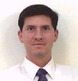 Carlos Tellez