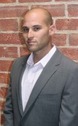 Josh Stomel
