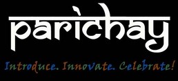 Parichay