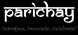 Parichay