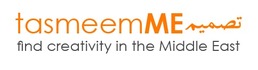 tasmeemME 