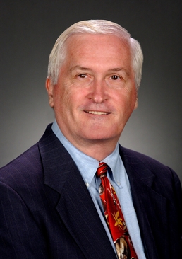 Tim Brick