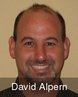 David Alpern