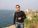 Ali Alauoubiy