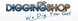 diggingshop.com