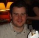 Brendan McLoughlin