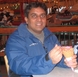 subu iyer