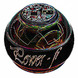 Power-fi
