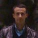 Hicham El Maaroufi Elidrissi