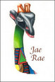 Jae Rae