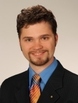 Fernando Bresslau