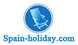 Spain Holiday