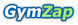 GymZap