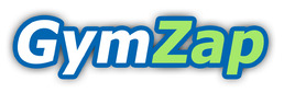 GymZap