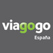 viagogo España