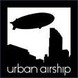 Urban Airship