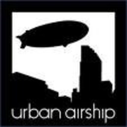 Urban Airship