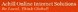 Achill Online Internet Solutions
