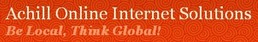 Achill Online Internet Solutions