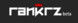 Rankrz