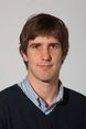 Carl Moerman