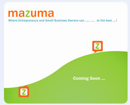Mazuma