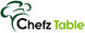 ChefzTable.com