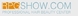 Rpgshow