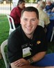 Travis Cannon