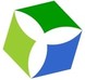 LeaseDirect Canada