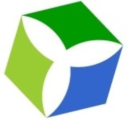 LeaseDirect Canada