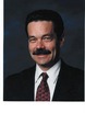 Stephen F. Flaim, Ph.D.