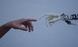TechnoLimb