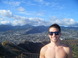 Austin Ruckstuhl